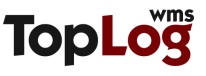 TopLog WMS