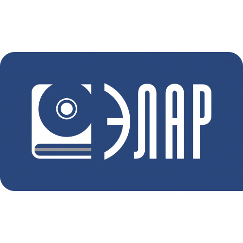ПО Фрагмент