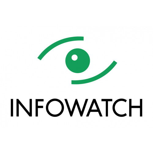 InfoWatch Traffic Monitor версия 6 Standard