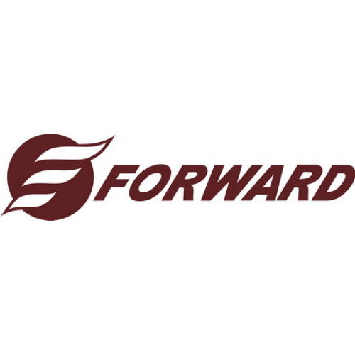 Forward. Комбайн