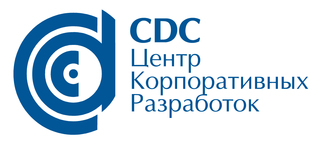 ОПТИМУМ СмартЛук (OPTIMUM SmartLook)