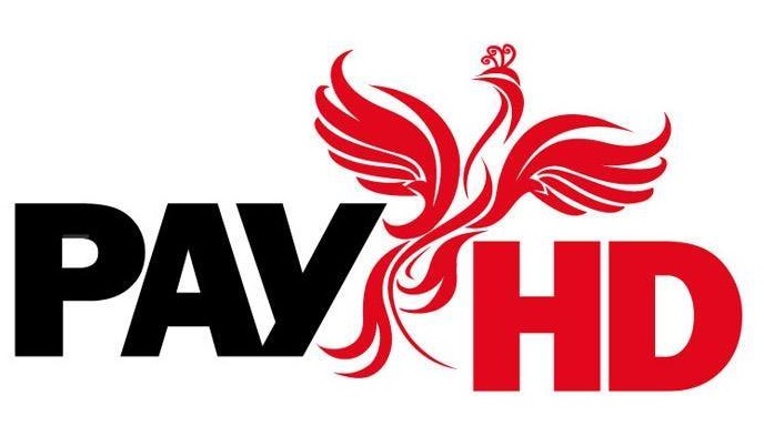 Раунд-Документы