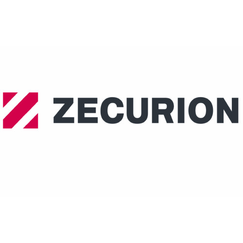 Zecurion SWG