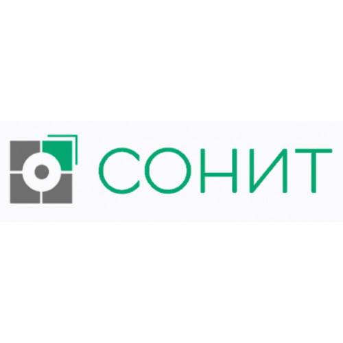СОНИТ.Т4М.ВПО