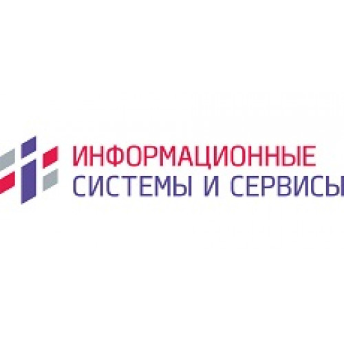 ИС.СОКОЛ