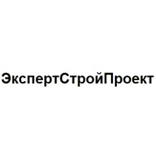 АРМ MultiRcos-2.2.0