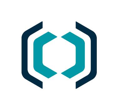 "Voice2Med". Программа для голосового заполнения медицинской документации.