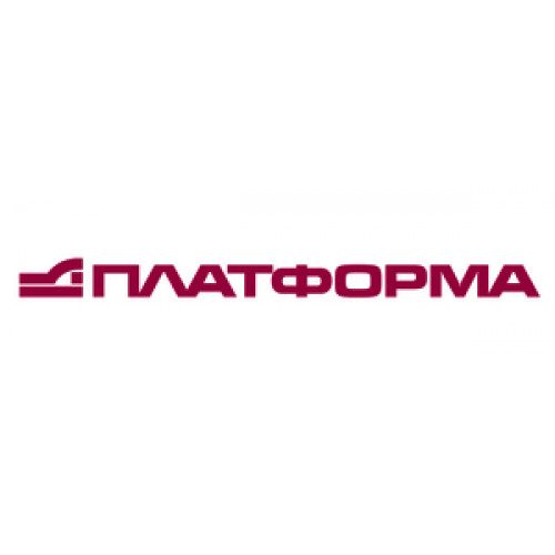 Информационно-аналитическая система "Реестр регулируемой инфраструктуры"