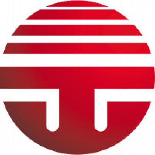 Флат Контакт