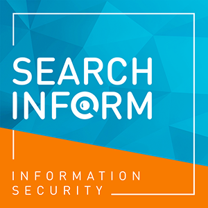 СерчИнформ SIEM