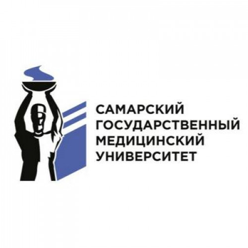 Модуль визуализации сцены виртуальной реальности (АПК "Ревайвер")