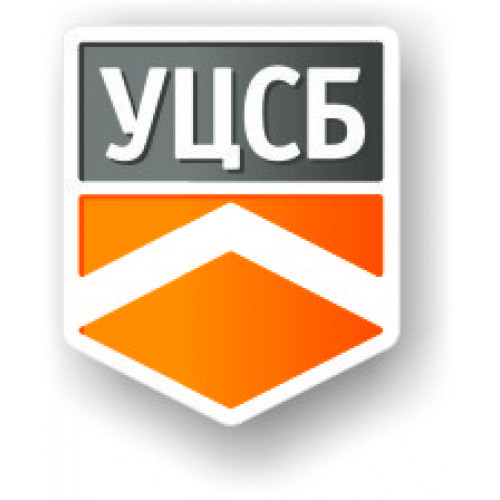 Программный комплекс оперативного мониторинга состояния информационной безопасности и контроля состояния защищенности производственно-технологических комплексов «DATAPK»