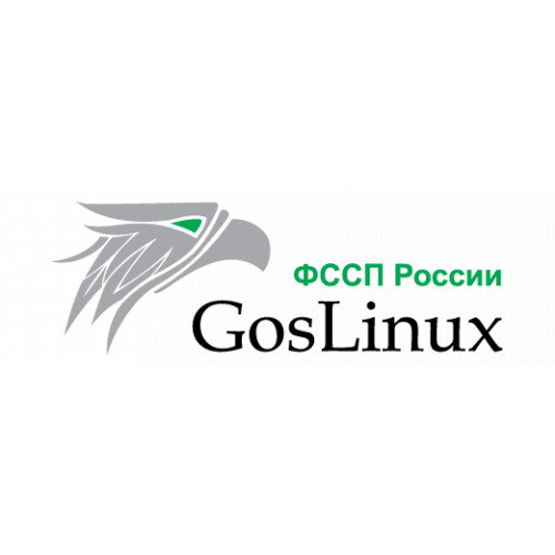 Гослинукс