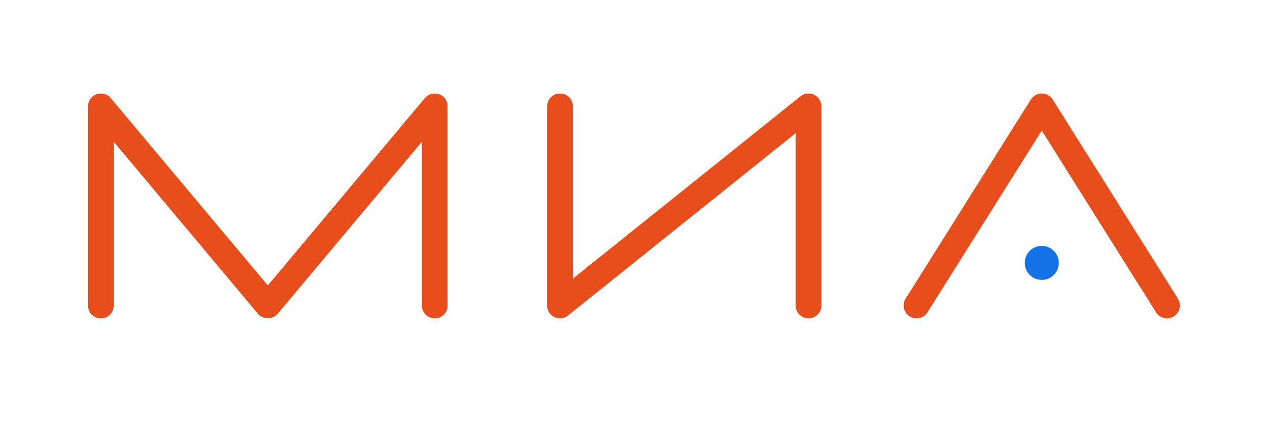 Медицинская информационно-аналитическая система "КУЗДРАВ"