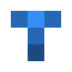 Яндекс.Трекер (для Android)