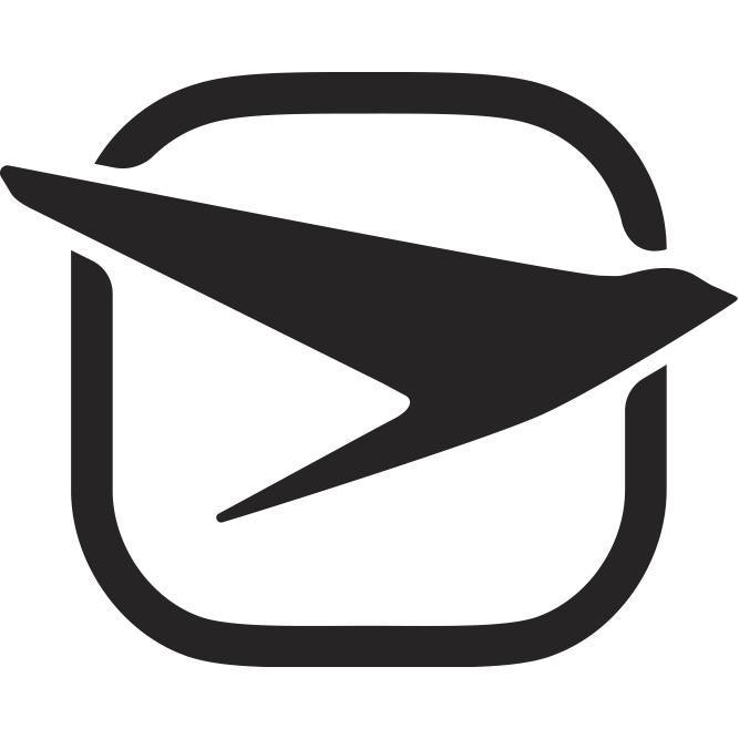 Выполнение стрижек и укладок волос