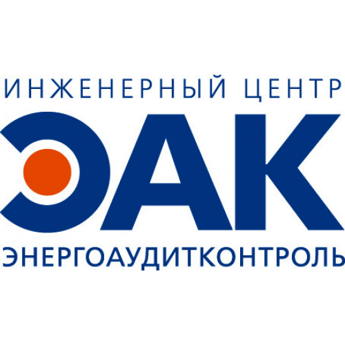 Программное обеспечение мониторинга и управления качеством электрической энергии "ЭнергоЭталон"