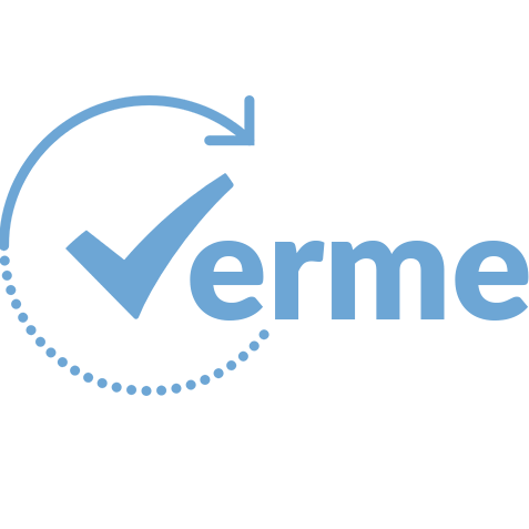VERME - Управление гибкими графиками персонала