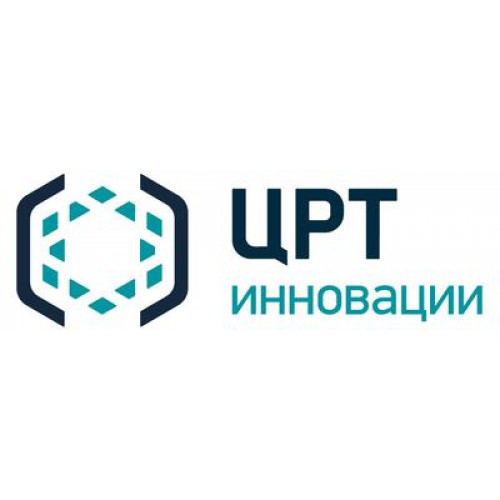 Омниканальная диалоговая платформа на естественном языке ChatNavigator