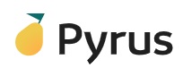 Pyrus