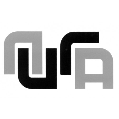 Лабораторная информационная система "ЮНИЛИМС"