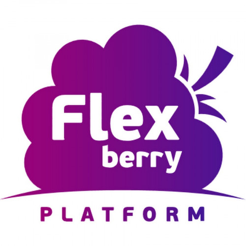 Геоинформационная платформа «Flexberry GIS»