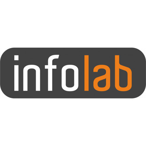 Платформа сетевых СМИ