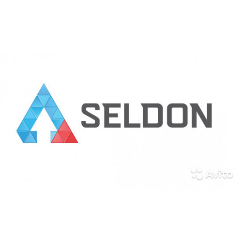 "Seldon.Price"