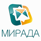 Мирада