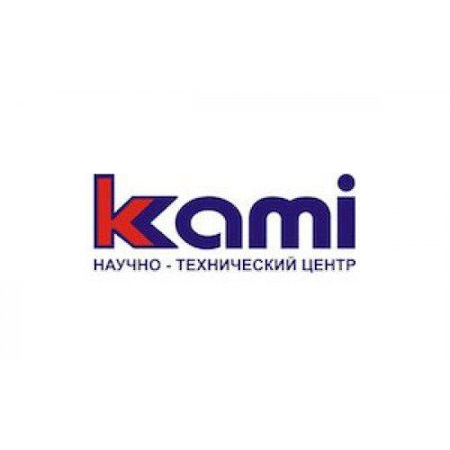 КАМИ-ЧС-Прогноз