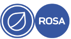 ROSA Enterprise Desktop