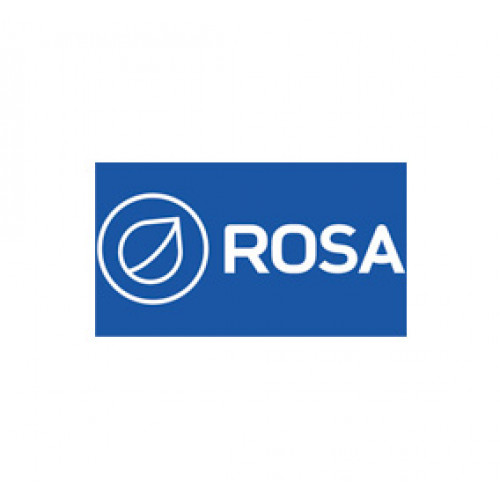 ROSA Enterprise Linux Server