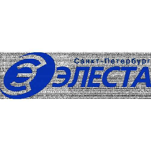 Комплекс распределенной обработки сообщений "Юпитер-КРОС"