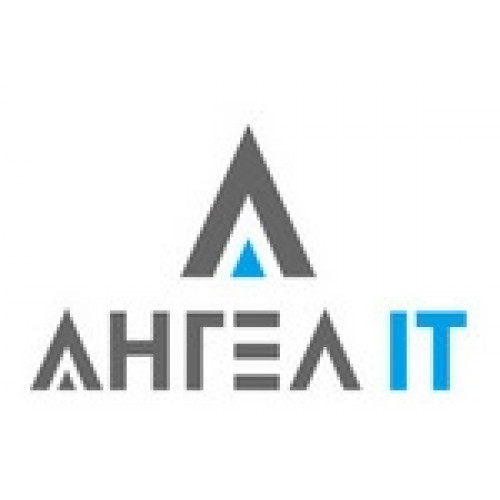 Ангел: Весогабаритный контроль