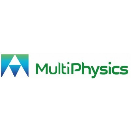 APM Multiphysics