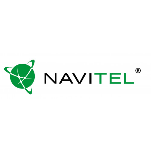 NAVITEL Embedded Linux