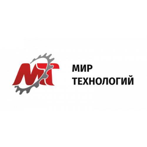 СЛУЖБА СБОРА ИНФОРМАЦИИ V2.0