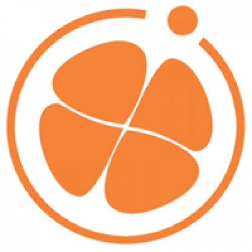 Платформа «Агредатор»