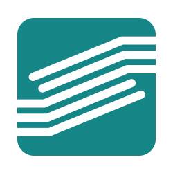 RS-Payments