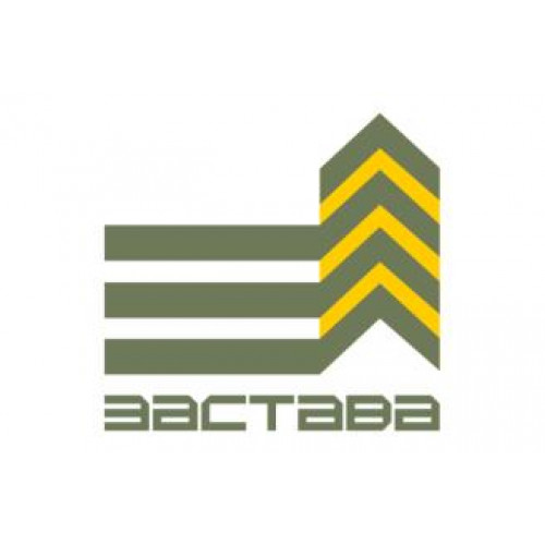 Аппаратно-программный комплекс «VPN/FW «ЗАСТАВА-150» версия 6»