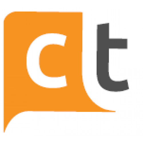 CraftTalk - омниканальная ИИ-платформа для цифровых каналов