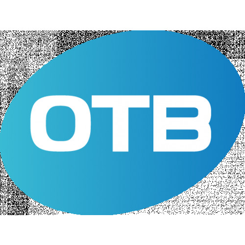 Гиперконвергентная (программно-определяемая) инфраструктура OVT ev3