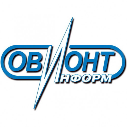 «Автоматизированная система бюджетного учета-ОВИОНТ»