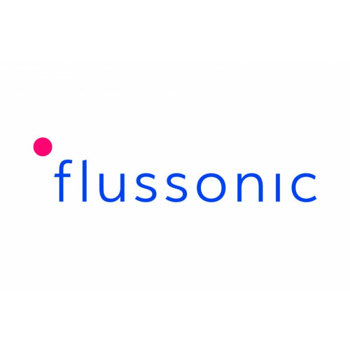 Flussonic Iris