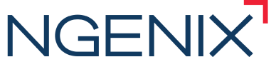 Ingenix Cost Manager