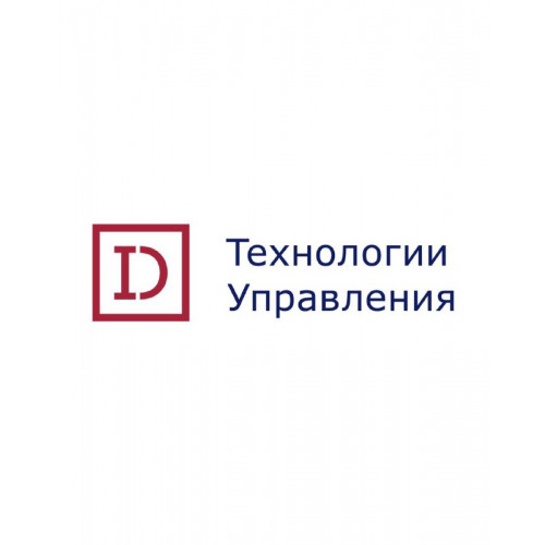 Программная платформа Documino
