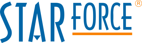 StarForce C++ Obfuscator