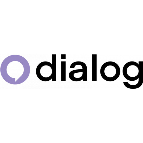 Dialog Enterprise