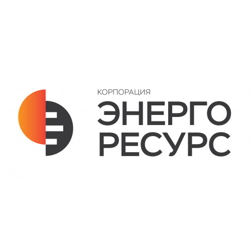 ИНБРЭС