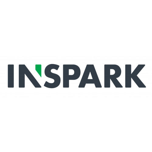 INSPARK SERVICE MANAGEMENT